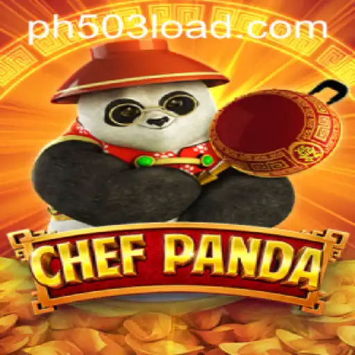 Exploring the Culinary World of ChefPanda: An Innovative Gaming Experience