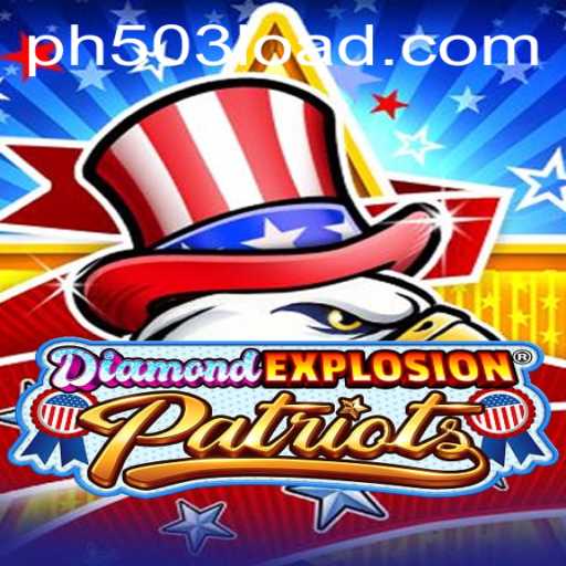 An In-Depth Look at the Thrilling Game: DiamondExplosionPatriots