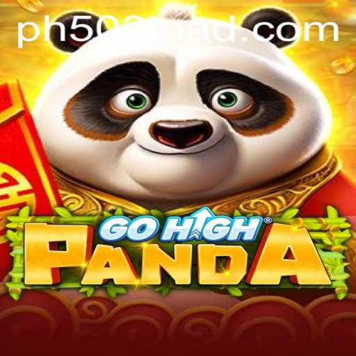 GoHighPanda: The Next Big Adventure in Gaming