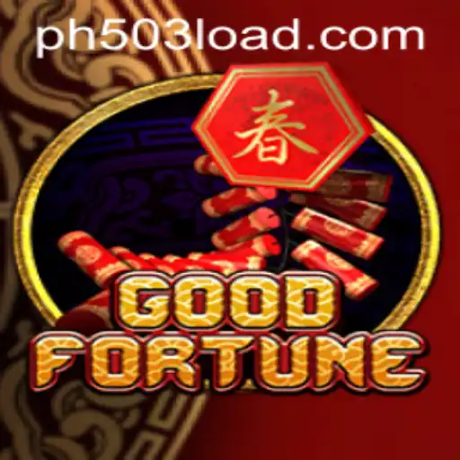 Discover the Exciting World of GoodFortune: A Game of Strategy and Chance