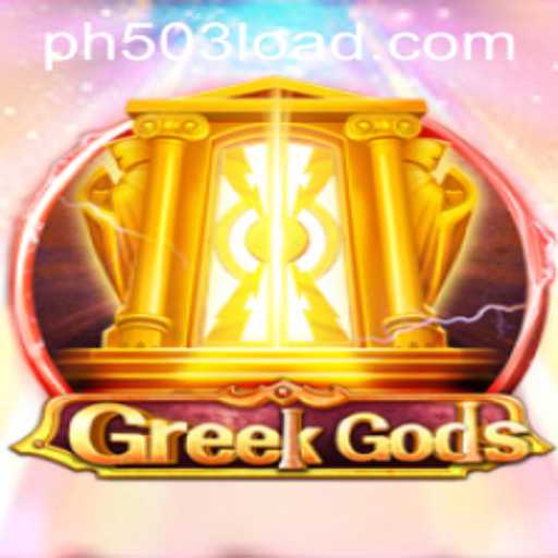 Discover the World of GreekGods: A Mythical Adventure Awaits