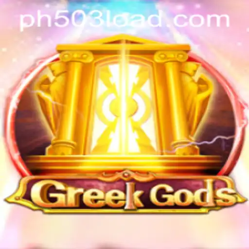 Discover the World of GreekGods: A Mythical Adventure Awaits