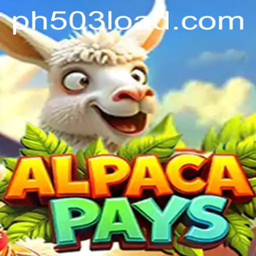 Discover the Exciting World of AlpacaPays: A Thrilling New Gaming Experience