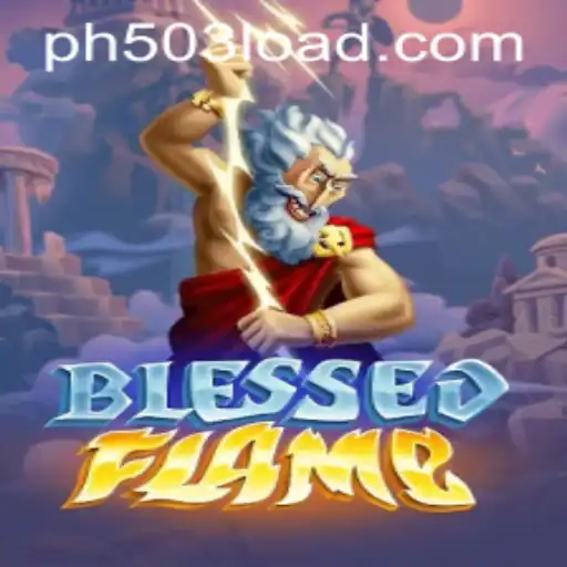 Immerse Yourself in the World of BlessedFlame: Exploring the Game and Its Mechanics