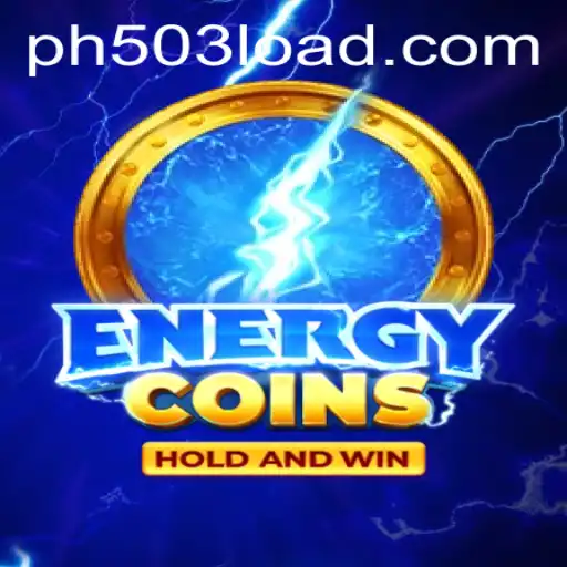 Exploring the Dynamic World of EnergyCoins with PH503