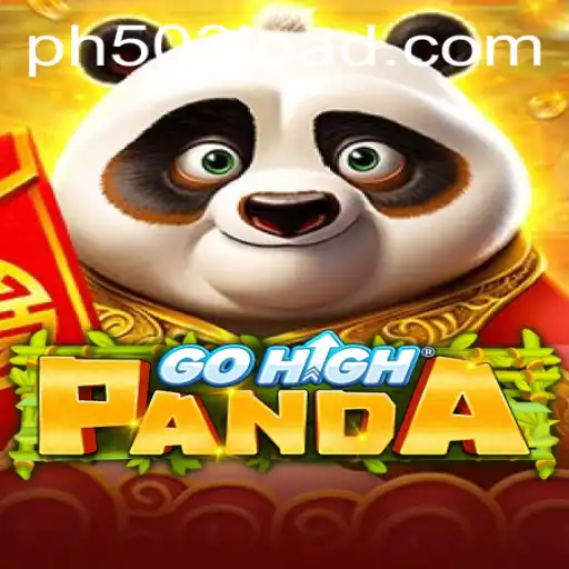 GoHighPanda: The Next Big Adventure in Gaming