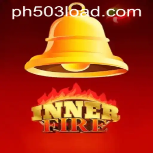 InnerFire: Exploring the Mystique of PH503