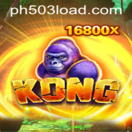 Kong: The Game that Combines Adventure and Strategy with Exciting Twists