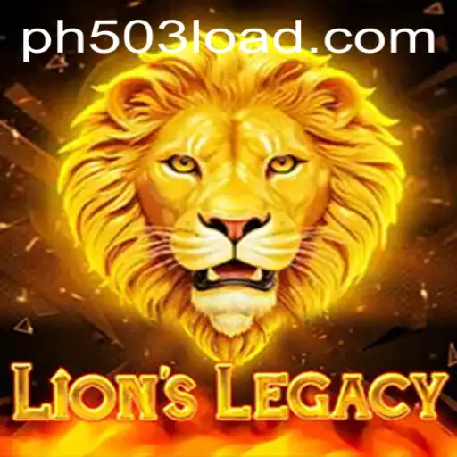 Unveiling the Immersive World of LionsLegacy: The Game That Redefines Strategy and Innovation