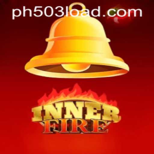 InnerFire: Exploring the Mystique of PH503
