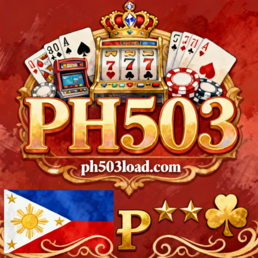 PH503