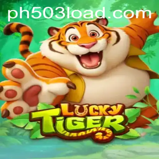 Exploring LuckyTiger: A Game of Fortune and Strategy
