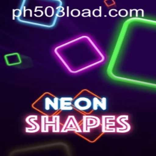 Exploring the Exciting World of NeonShapes PH503: An Immersive Gaming Experience