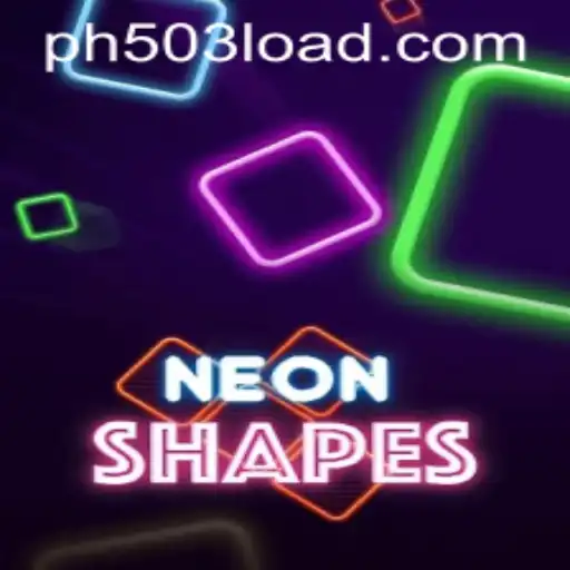 Exploring the Exciting World of NeonShapes PH503: An Immersive Gaming Experience