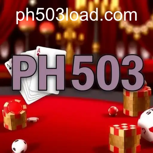 Exploring the World of Online Baccarat