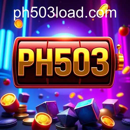 PH503