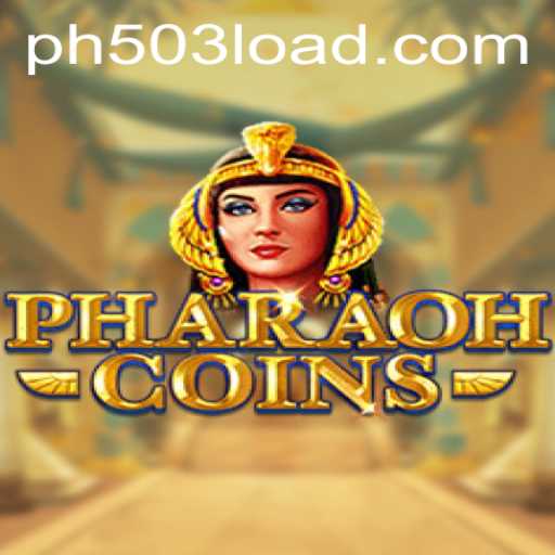 PharaohCoins: Unveiling the Mysteries of the Ancient Game