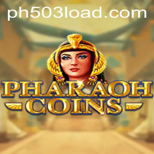 PharaohCoins: Unveiling the Mysteries of the Ancient Game