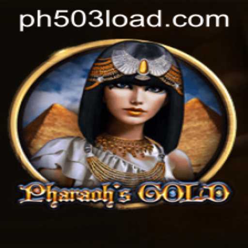 Exploring the Mysteries of 'PharaohsGold': A Timeless Adventure in Gaming