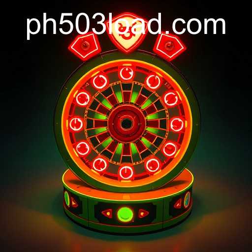 PH503